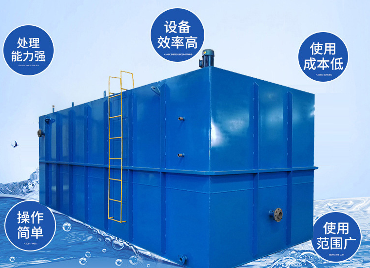 ������ɢˮ�徻��һ�廯ױ��