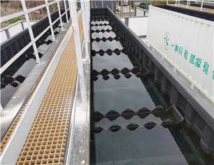 ��ɽ��������Լ20000��������ˮӦ�����óͷ�����