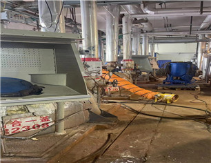 ������ά�����������ι�˾PVB����Ӧ������ˢ����Ŀ