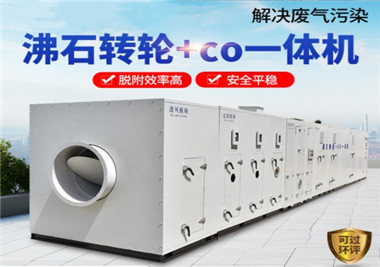 ��ʯת��+�߻�ȼ��CO һ���