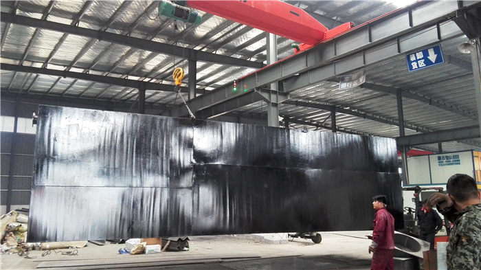 尊龙凯时 - 人生就是搏!