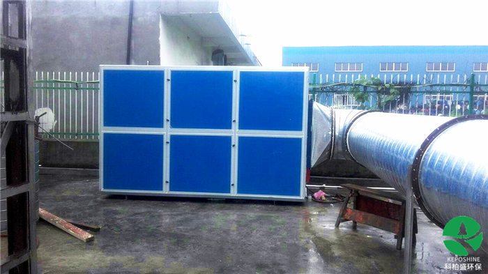 尊龙凯时 - 人生就是搏!