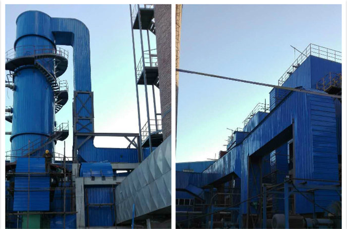 尊龙凯时 - 人生就是搏!