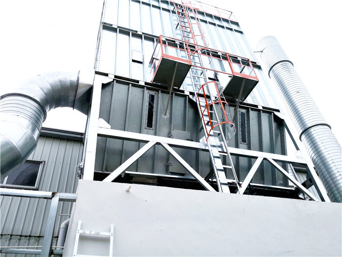 尊龙凯时 - 人生就是搏!