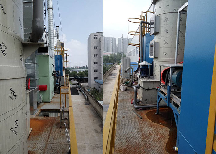 尊龙凯时 - 人生就是搏!