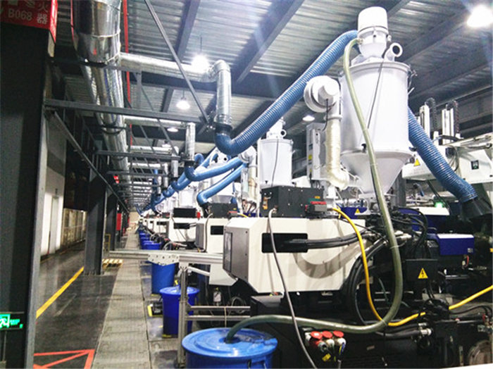 尊龙凯时 - 人生就是搏!