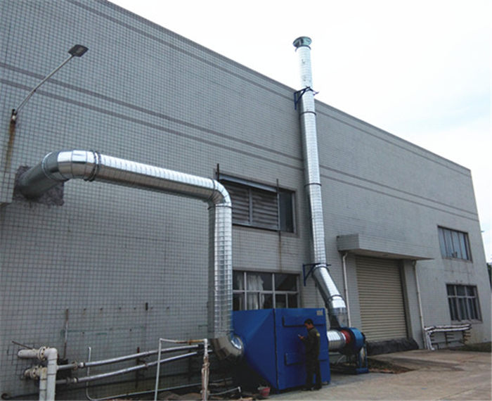 尊龙凯时 - 人生就是搏!