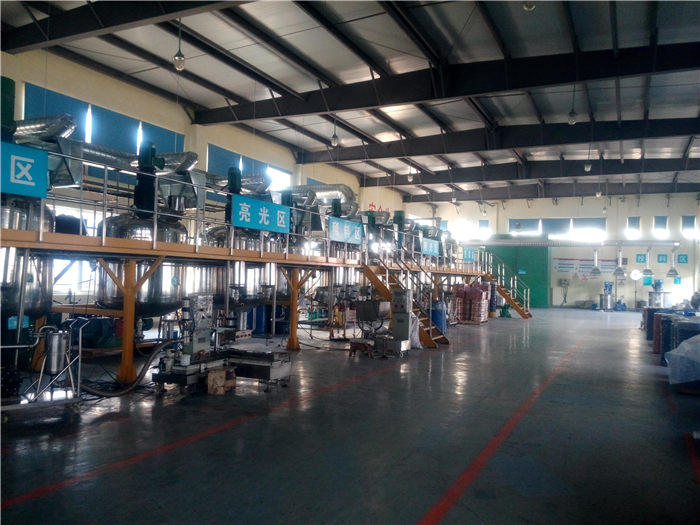 尊龙凯时 - 人生就是搏!