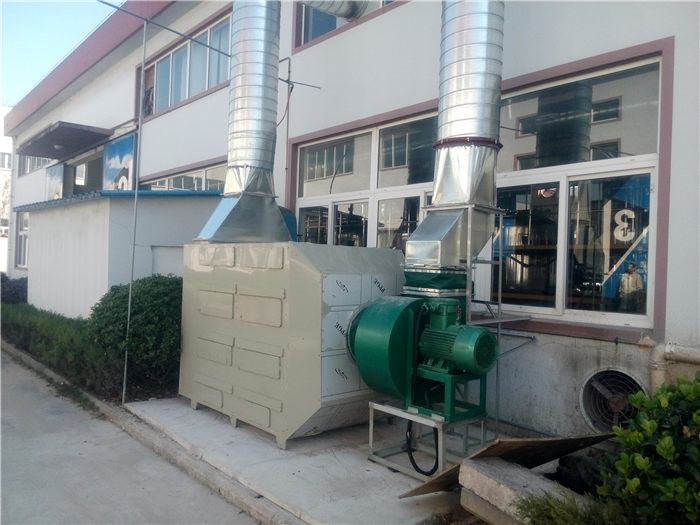 尊龙凯时 - 人生就是搏!