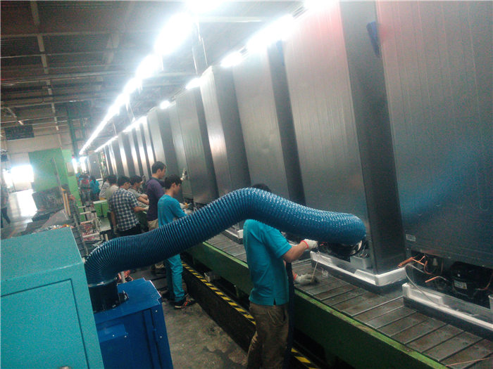 尊龙凯时 - 人生就是搏!