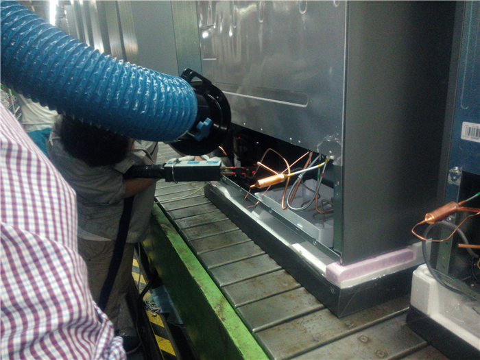 尊龙凯时 - 人生就是搏!