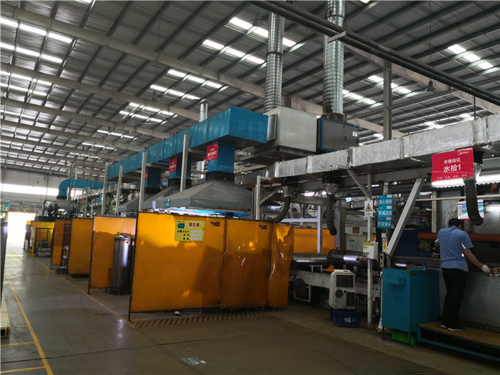 尊龙凯时 - 人生就是搏!