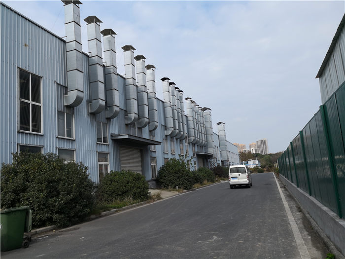 尊龙凯时 - 人生就是搏!