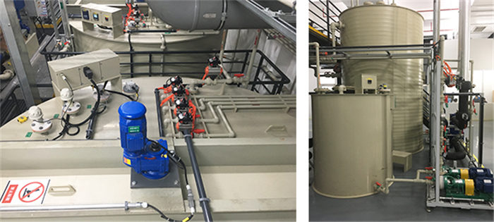 尊龙凯时 - 人生就是搏!