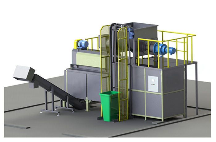 尊龙凯时 - 人生就是搏!