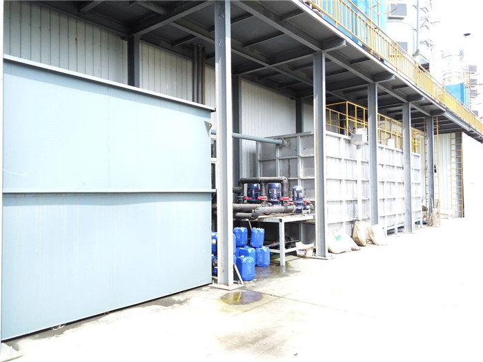 尊龙凯时 - 人生就是搏!