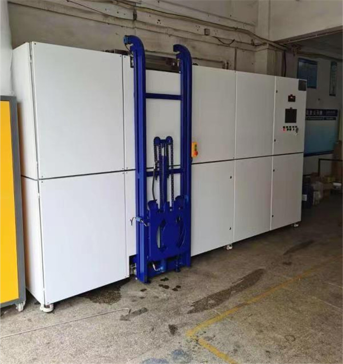 尊龙凯时 - 人生就是搏!