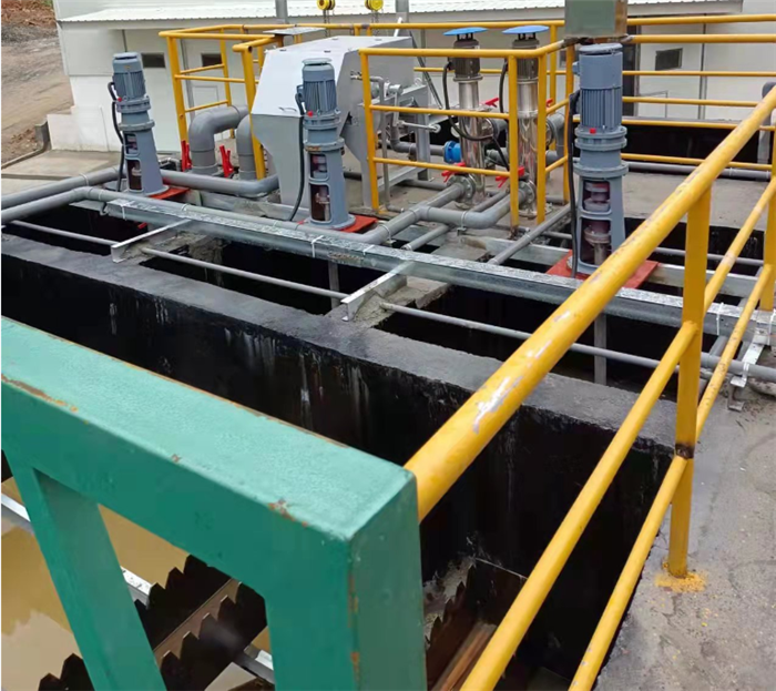 尊龙凯时 - 人生就是搏!