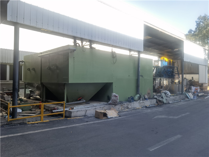 尊龙凯时 - 人生就是搏!