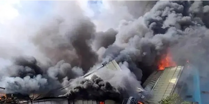 尊龙凯时 - 人生就是搏!