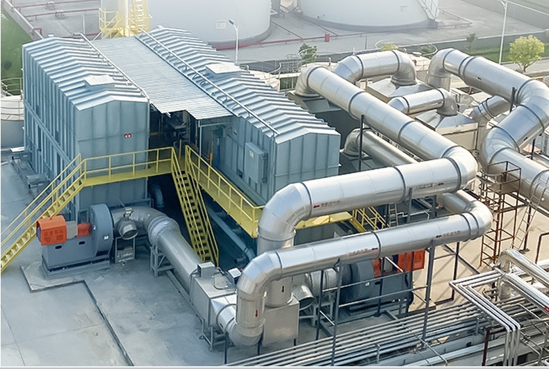 尊龙凯时 - 人生就是搏!